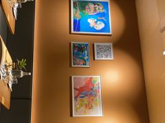 -osteria pelecanus鹈鹕野餐(滨江星耀店)