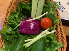 -福茂源横山铁锅羊肉(牡丹园店)