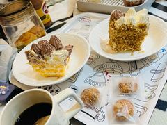 -PONY博尼工房(高岛屋店)
