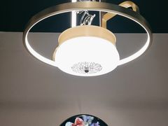 -玉林烤鸭店(小西天店)