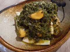 -随食坊·私房菜