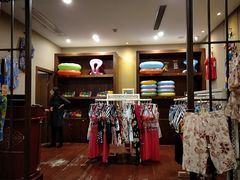 -杭州第一世界大酒店·云曼温泉