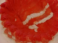 -仁和四季涮肉馆(天坛南门店)