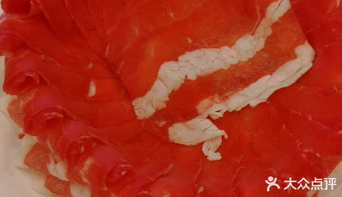 铜锅涮肉 他家算正宗了[强][强][强][笑脸][笑脸][笑脸]