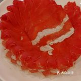 铜锅涮肉 他家算正宗了[强][强][强][笑脸][笑脸][笑脸]