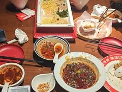 -丝恋丝娃娃(逸天城国贸店)