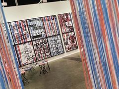 -香港会议展览中心演讲厅