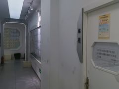-童程童美少儿编程乐高机器人(汉阳校区)