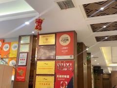 -锡和无锡菜·三白油条(景丽苑店)