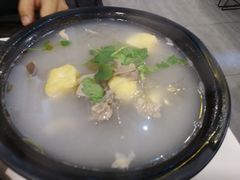 -陈小北小泽生煎(鞍山西道店)