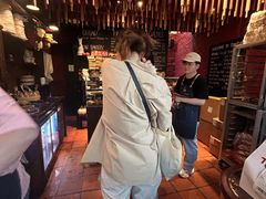 -TonTon(永康路店)