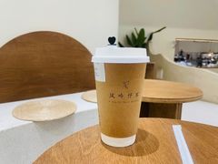 -风吟仟茶(友阿店)