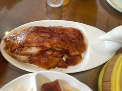 -致美楼(前门店)