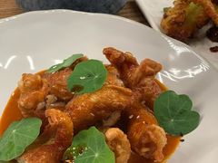 -里面·Noodlology(机电院店)