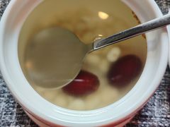 -徐记私厨(半淞园路店)