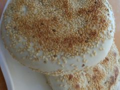 -八沟羊汤(河北大街店)