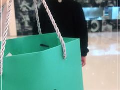 -第戎蛋糕(恒隆广场店)