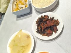 -叶氏兄弟饭摊(马鞍池东路店)