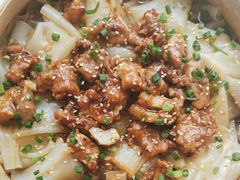 -顺味凤城·顺德菜专门店(九六广场店)