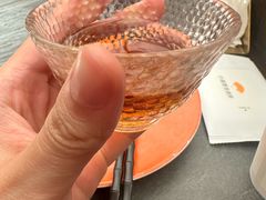 -小厨娘金榜题名(夫子庙秦淮河店)