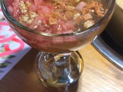 -清真·熊猫有空火锅串串(总店)