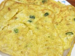 -百家缘(东门南路店)