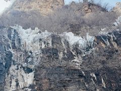 -狼牙山风景区
