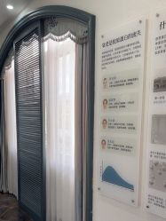 -静港气质医美