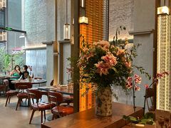 -OGGI TRATTORIA PIZZERIA(深业上城店)