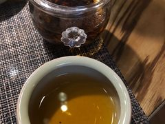 -澳珀食堂