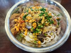 -桂林卤王米粉(滨江路店)