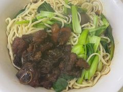 -泰顺江南春面馆
