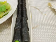 -香港富临皇宫(扬名广场店)