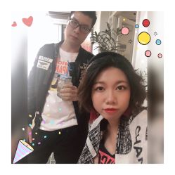 -日光视觉婚纱摄影(旗舰店)