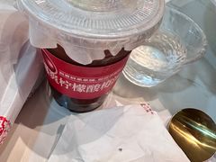 -椒爱水煮鱼川菜(CBD万达店)