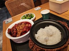 -谷田稻香(佛罗伦萨店)