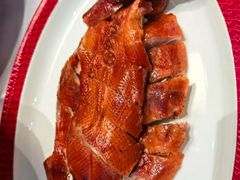 -圆苑(静安寺店)