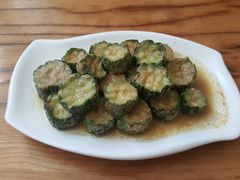 -白记饺子馆多伦道店