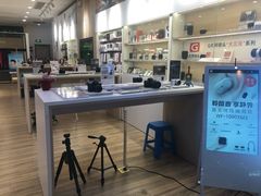 -SONY(杭州万象城店)