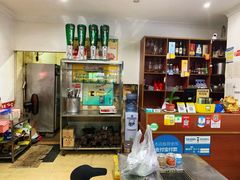 -可汗草原碳烤羊腿(欧景城店)