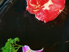 -丽江庭院之爱在路上(西单店)