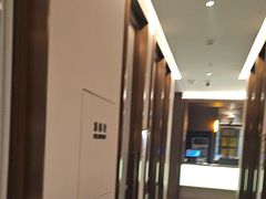 -曲园酒楼(老江东店)