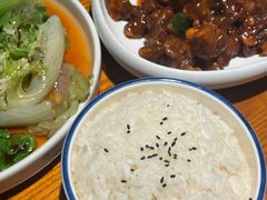 -宋小谨(惠安禹洲店)