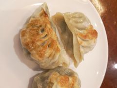 -北海金昌开元名都大酒店·四季轩中餐厅