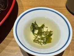 -肥三土菜馆(五四广场店)