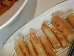 -时间仓(月湖公园店)