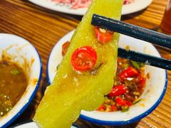 -官塘兄弟·潮汕牛肉店(官塘总店)