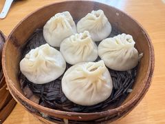 -常鲜德乐购迎桂馒头店(麻巷公寓店)