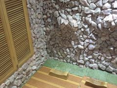 -长春宾馆·丽豪浴都