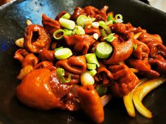 -庐州太太(CBD店)